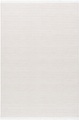 Sehrazat Teppich »Diamond 7850«, rechteckig