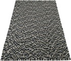 Wollteppich, »Maja«, Home affaire, rechteckig, Höhe 22 mm, handgewebt