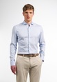 ETERNA LANGARM HEMD SUPER SLIM PERFORMANCE SHIRT STRETCH