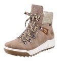Rieker Kurzstiefel