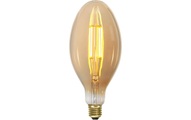 Star Trading Star Trading Lampe Industrial