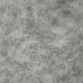 andiamo, Andiamo Teppichfliese »Colmar Nadelfilz«, quadratisch, 4 mm Höhe, 40x40 cm, selbstklebend, robust & strapazierfähig, 25 Stück (4 qm)