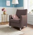 sit&more Sessel