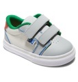 DC Shoes Sneaker »Anvil«