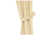 Wirth Raffhalter »Fiona«, (2 St.)