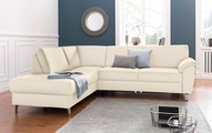 sit&more Ecksofa