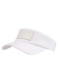 Tommy Hilfiger Visor, mit Tommy Hilfiger Logo-Badge
