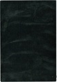 TOM TAILOR Hochflor-Teppich »Shaggy Teppich Cozy«, rechteckig, 25 mm Höhe, Uni Farben, auch in Pastell Farben, Wohnzimmer