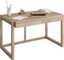 Home affaire Schreibtisch »WORK«