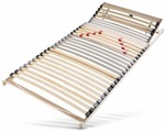 BeCo, Lattenrost, »Maxi Flex LR-K«, Beco, Kopfteil manuell verstellbar