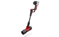Einhell A-Laubbläser Gp-Lb 36/270Li Solo