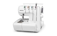 Medion® Nähmaschine »Overlock MD 1803«