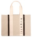 bugatti Shopper »AMBRA«