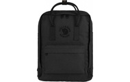 FJALLRAVEN, Fjallraven Damen Rucksack ONE Size