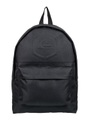Quiksilver Sportrucksack »Everyday Poster 25L«
