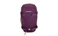 Mammut Nirvana 30 (Lila)