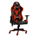 Hyrican Gaming-Stuhl »