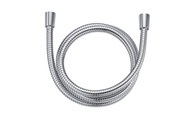 Diaqua Duschbrauseschlauch Fortaflex