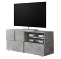 home24 TV-Lowboard Dama I