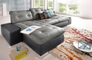 sit&more Ecksofa