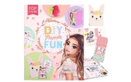 Depesche Kreativset »DIY Top Model«