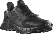 Salomon SUPERCROSS 4 Multifunktionsschuhe Damen