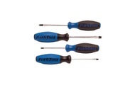 ParkTool, ParkTool - Schraubenzieher-Set SD-Set