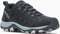 Merrell Accentor 3 Sport GTX - Wanderschuhe - Damen Black 40.5