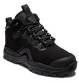 DC Shoes Winterboots »Navigator«