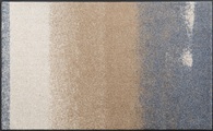 wash+dry by Kleen-Tex Läufer »Medley«, rechteckig, 7 mm Höhe, In- und Outdoor geeignet, waschbar