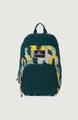 O'NEILL, O'Neill Rucksack »Wedge«