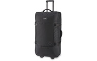 Dakine, Dakine 365 Roller 120L - Reisetasche mit Rollen Black One Size
