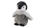 Greenlife Value GmbH, Greenlife Value GmbH Warmies Minis Baby Pinguin