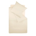 fleuresse Bettbezug »TOPLINE uni«, (1 St.)