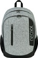neoxx Schulrucksack »Flow, Wool the World«, teilweise aus recyceltem Material