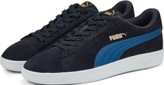 PUMA Sneaker »Smash v2«