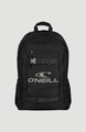 O'Neill Rucksack »Boarder Backpack«