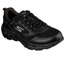 Skechers Sneaker »GO RUN TRAIL ALTITUDE«, Ultra Light