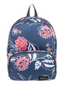 Roxy Tagesrucksack »Always Core 8 L«