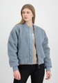 Alpha Industries Bomberjacke »Alpha Industries Women - Bomber & Flight Jackets«
