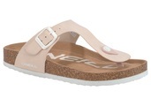 O'Neill Sandale »AVALON SLIDER WOMEN LOW«