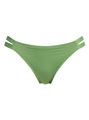 Bikini-Slip SD Beach Classics Reg Bot