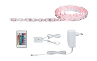 Paulmann FlexLED 3D Set RGB, 300 cm