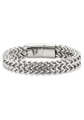 Bruno Banani Armband »B4043B/20/00/19,21,23«