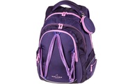 Walker by Schneiders Schulrucksack »Fame Twist 32«
