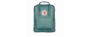 Rucksack 'Kånken'