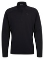 Ziener Sweatshirt »JIROTO-Z midlayer man«