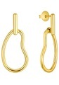 s.Oliver Paar Ohrstecker »2034928«