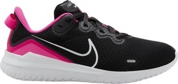 Nike Laufschuh »Wmns Renew Arena 2«