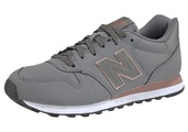 New Balance Sneaker »GW 500«